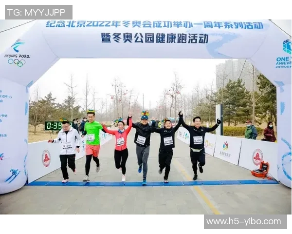 沙滩足球场建设的设计理念与实施方案探讨促进海滨城市体育发展