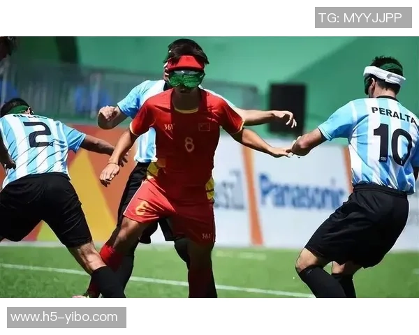 盲人足球队带给我的感动与启示:超越障碍的勇气与团队精神 盲人足球队带给我的感动与启示:超越障碍的勇气与团队精神