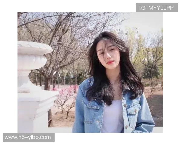 腾讯体育足球女主播的魅力与专业素养全解析