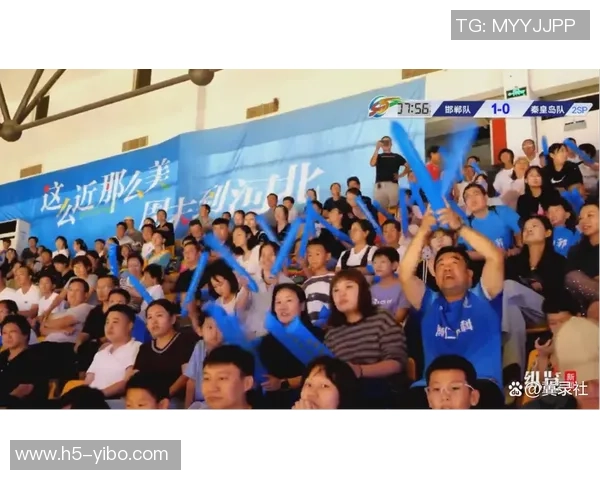 畅享雨燕直播足球盛宴与全球球迷共庆激情时刻