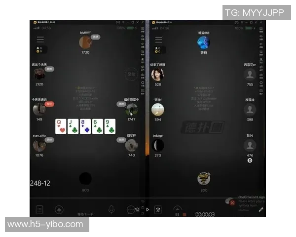 自由足球清道夫特长的全面解析与实战技巧分享