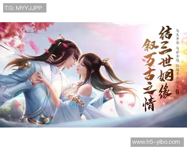 畅玩足球类H5游戏体验激情与乐趣尽在指尖的精彩世界 畅玩足球类H5游戏体验激情与乐趣尽在指尖的精彩世界