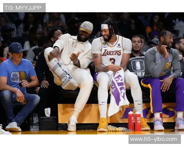 美式足球联盟的崛起与发展探讨及其对全球体育文化的影响