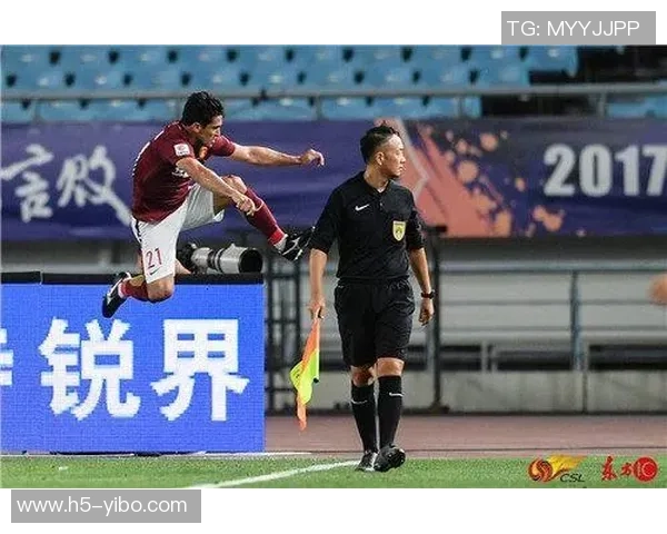 笑林足球西瓜影音带你畅享精彩赛事与幽默时刻的完美结合 笑林足球西瓜影音带你畅享精彩赛事与幽默时刻的完美结合