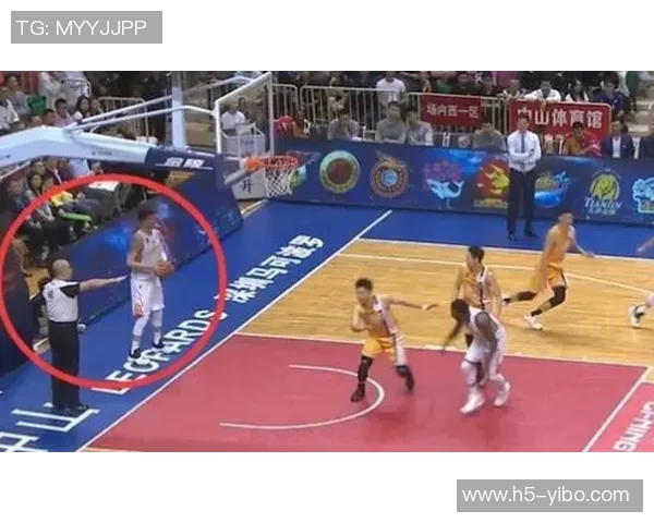 篮球点球技巧解析与实战应用提升你的投篮命中率和比赛表现 篮球点球技巧解析与实战应用提升你的投篮命中率和比赛表现