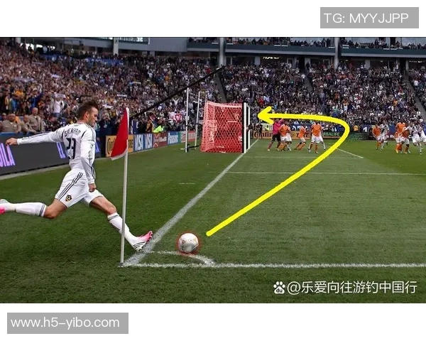 足球场上各位置缩写详解及其战术意义解析