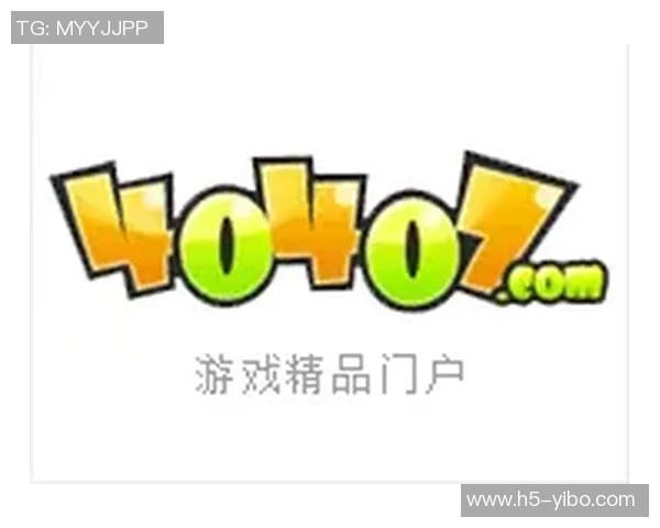 萨克达足球俱乐部:追逐荣耀的旅程与未来发展展望 萨克达足球俱乐部:追逐荣耀的旅程与未来发展展望