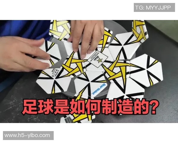 足球制造背景音乐的魅力探索与创作技巧分享