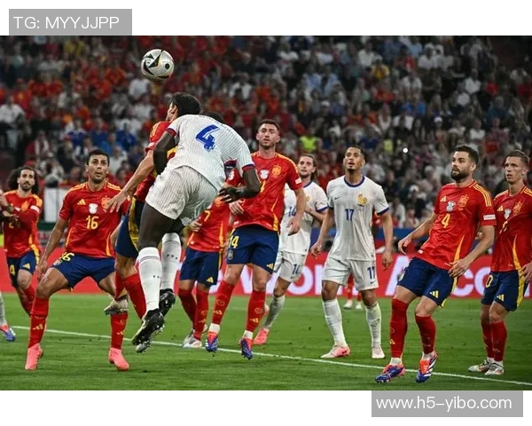 赢网足球推介助您精准分析赛事提升投注成功率的最佳选择 赢网足球推介助您精准分析赛事提升投注成功率的最佳选择