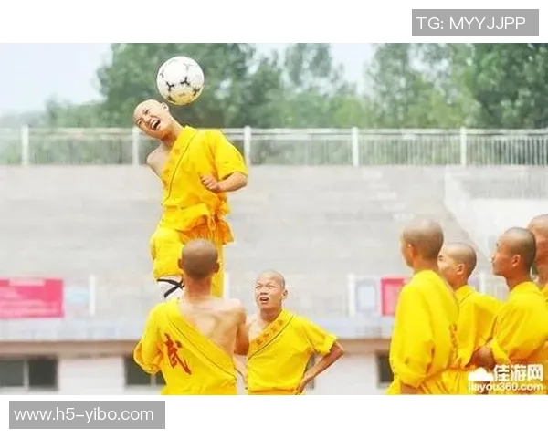 范在少林足球中的成长与挑战探索足球与武术的完美结合之路