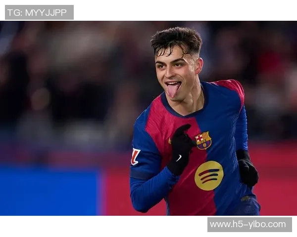 足球之中场大师的技艺与智慧如何塑造比赛的胜负与精彩瞬间 足球之中场大师的技艺与智慧如何塑造比赛的胜负与精彩瞬间