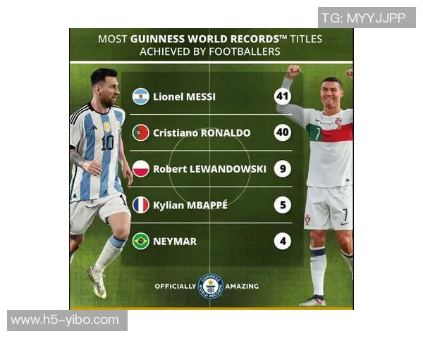 足球历史上最长不败纪录的传奇球队与他们的辉煌征程 足球历史上最长不败纪录的传奇球队与他们的辉煌征程