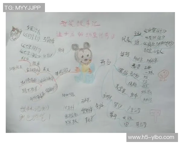 足球人墙手的传奇故事与技艺传承探秘 足球人墙手的传奇故事与技艺传承探秘