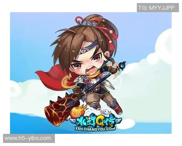 豪门足球风云玩法揭秘如何在游戏中打造顶级球队与战术策略 豪门足球风云玩法揭秘如何在游戏中打造顶级球队与战术策略