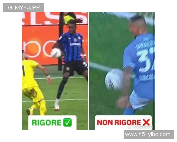 足球100分微博带你畅享精彩赛事分析与球星动态全方位解读 足球100分微博带你畅享精彩赛事分析与球星动态全方位解读