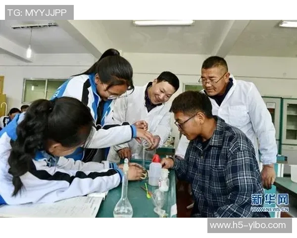 西藏足球俱乐部:在高原上书写青春与梦想的传奇旅程 西藏足球俱乐部:在高原上书写青春与梦想的传奇旅程