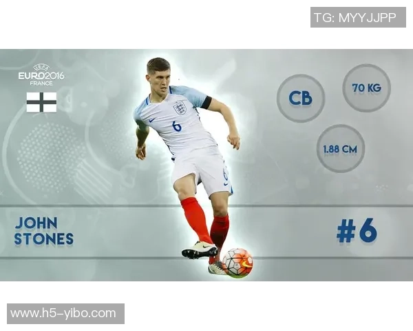 足球小子飞毛腿游戏下载攻略与技巧分享助你成为足球场上的明星球员