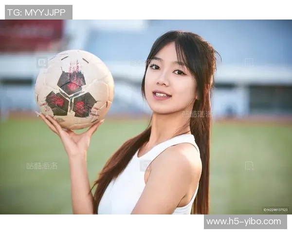 足球宝贝罗茜的精彩瞬间与成长故事揭示了她在绿茵场上的魅力与坚持