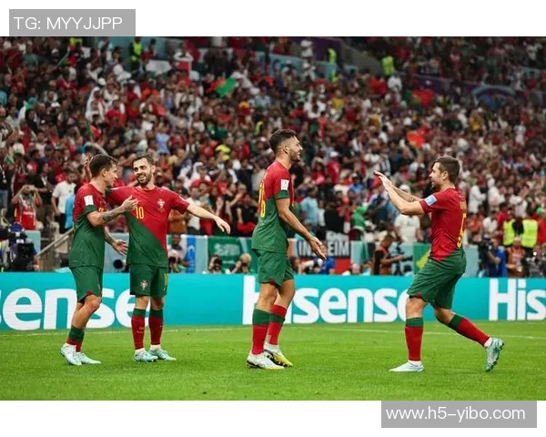 足球大师2贝尔的传奇之路从新星到足球巨星的辉煌历程