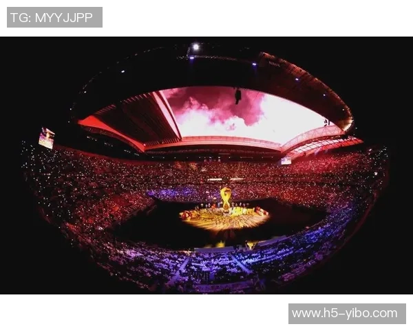 足球盛宴中的十佳进球背景音乐带你领略激情与荣耀的完美结合