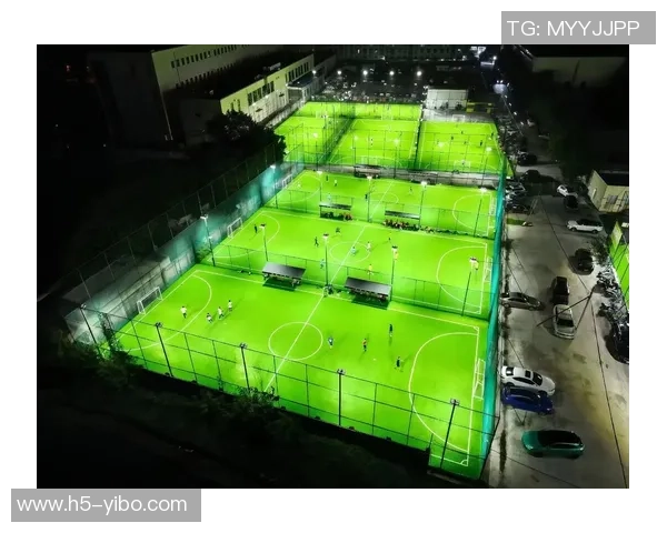 足球场草坪维护费用分析与优化策略探讨助力提升场地使用效率 足球场草坪维护费用分析与优化策略探讨助力提升场地使用效率