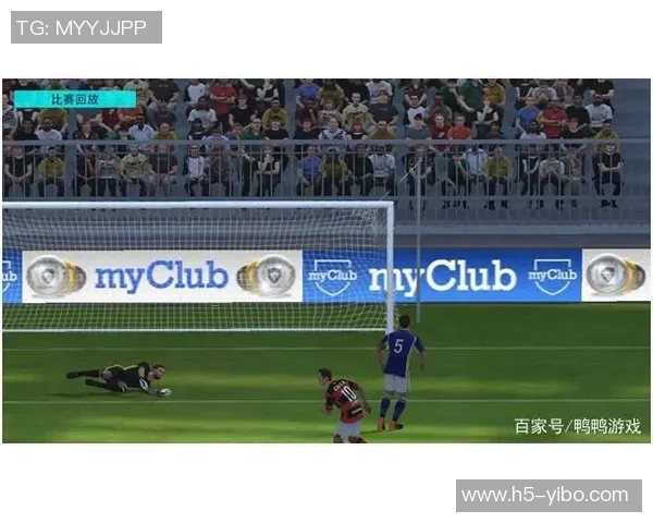 足球大师控球特性解析：如何提升球员的控球技巧与比赛表现