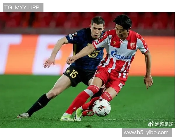 韩联盟足球：携手共进打造亚洲足球新辉煌的战略布局与发展愿景