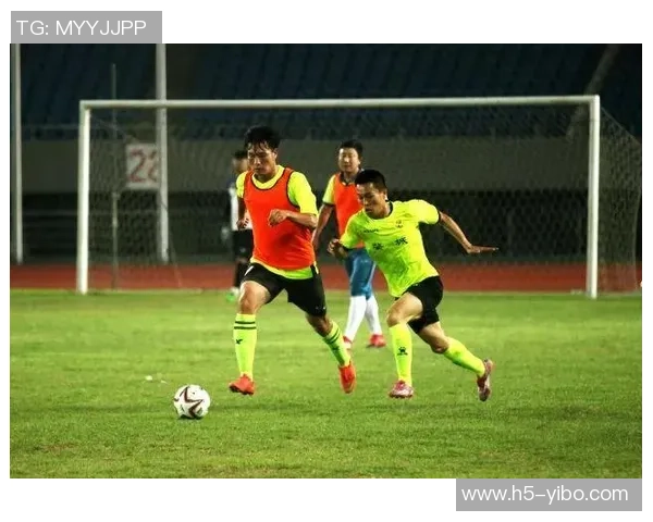 银河足球队30周年盛典回顾与未来展望精彩纷呈的足球之旅再启航