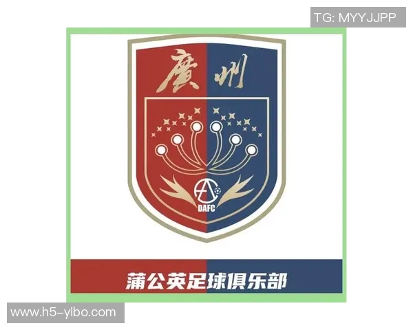 足球队徽中的星星象征意义与历史渊源探讨